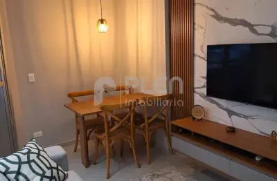 Apartamento com 1 quarto à venda na Rua Pedro Doll, 43, Santana, São Paulo
