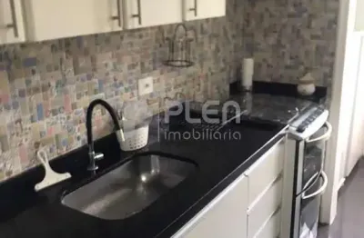 Apartamento com 3 quartos à venda na Rua Camarajé, 146, Jardim Paraíso, São Paulo