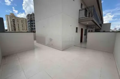 Apartamento com 2 quartos à venda na Rua Paulo Maldi, 206, Tucuruvi, São Paulo