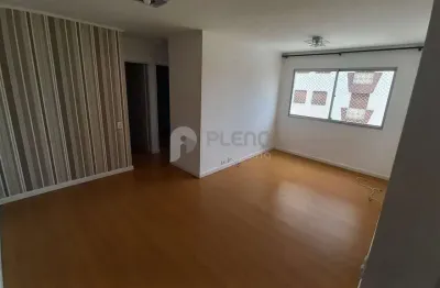 Apartamento com 2 quartos à venda na Rua Voluntários da Pátria, 4130, Santana, São Paulo