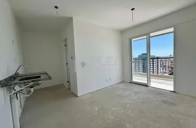 Apartamento com 2 quartos à venda na Rua Conselheiro Moreira de Barros, 1773, Lauzane Paulista, São Paulo