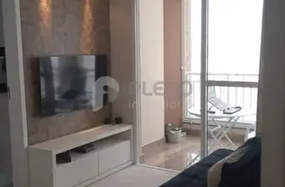 Apartamento com 2 quartos à venda na Rua Tagipuru, 35, Barra Funda, São Paulo