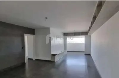 Apartamento com 3 quartos à venda na Avenida Nova Cantareira, 1076, Tucuruvi, São Paulo