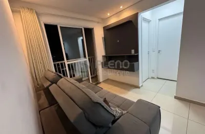 Apartamento à venda, vila nova cachoeirinha, são paulo, sp