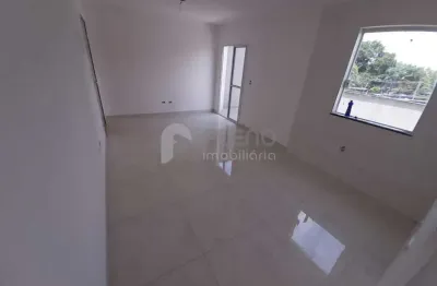 Apartamento cobertura   à venda, jaçanã, são paulo, sp