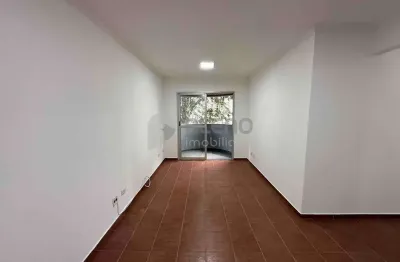 Apartamento com 3 quartos à venda na Rua Antenor Guirlanda, 71, Casa Verde, São Paulo