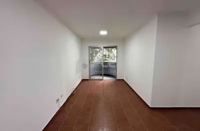 Apartamento com 3 quartos à venda na Rua Antenor Guirlanda, 71, Casa Verde, São Paulo