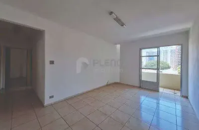 Apartamento com 2 quartos à venda na Rua Voluntários da Pátria, 3136, Santana, São Paulo