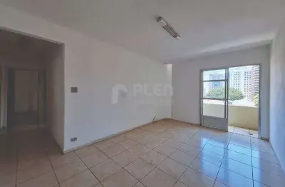 Apartamento com 2 quartos à venda na Rua Voluntários da Pátria, 3136, Santana, São Paulo