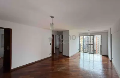 Apartamento para venda, santa teresinha  santana 
, são paulo, sp