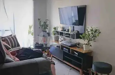 Apartamento 2 dormitórios à venda, na avenida do guacá no bairro lauzane paulista, são paulo, sp