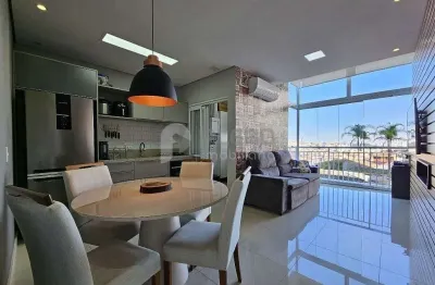 Apartamento à venda, lauzane paulista, são paulo, sp