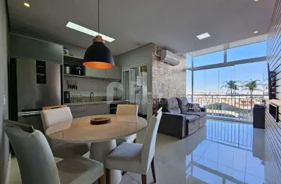 Apartamento com 2 quartos à venda na Avenida do Guacá, 116, Lauzane Paulista, São Paulo