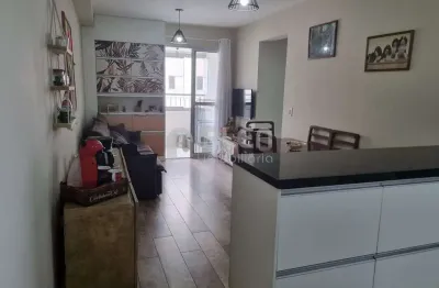 Apartamento com 3 quartos à venda na Avenida Jaçanã, 764, Jaçanã, São Paulo