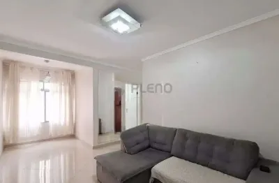 Apartamento à venda, vila ester (zona norte), são paulo, sp