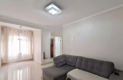 Apartamento com 2 quartos à venda na Rua Maria Curupaiti, 654, Vila Ester (Zona Norte), São Paulo
