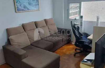 Apartamento com 2 quartos à venda na Avenida Braz Leme, 2359, Santana, São Paulo