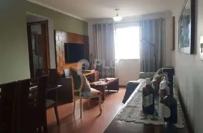 Apartamento com 2 quartos à venda na Rua Ismael Neri, 738, Água Fria, São Paulo