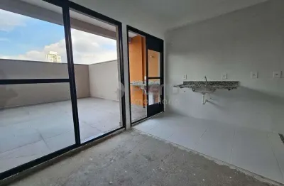 Apartamento com 2 quartos à venda na Rua Chico Pontes, 273, Vila Guilherme, São Paulo