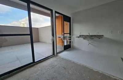 Apartamento com 2 quartos à venda na Rua Chico Pontes, 273, Vila Guilherme, São Paulo