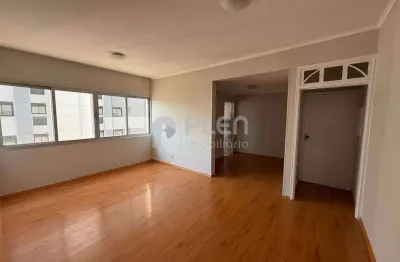 Apartamento à venda, santa teresinha, 3 dormitórios, são paulo, sp
