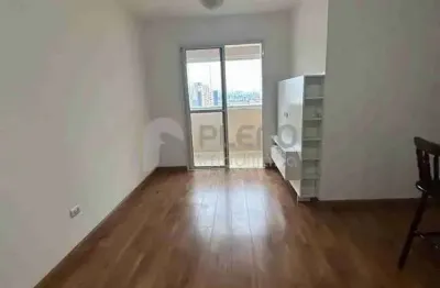 Apartamento padrão à venda, parada inglesa, são paulo, sp