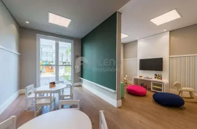 Apartamento com 2 quartos à venda na Rua Henrique Felipe da Costa, 681, Vila Guilherme, São Paulo