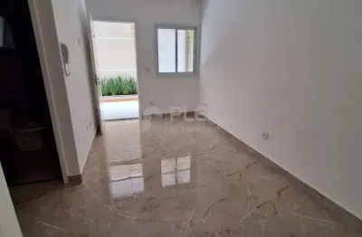 Apartamento garden à Venda, Lauzane Paulista, São Paulo, SP