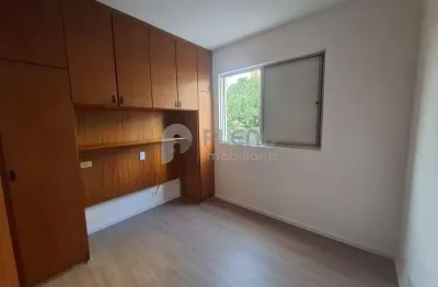 Apartamento com 3 quartos à venda na Rua Augusto Tolle, 338, Santana, São Paulo
