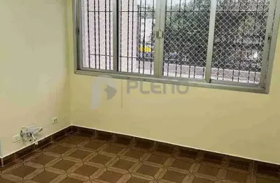 Apartamento com 2 quartos à venda na Rua Doutor César, 338, Santana, São Paulo