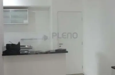 Apartamento com 3 quartos à venda na Rua Eugênio de Freitas, 371, Vila Guilherme, São Paulo