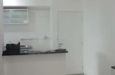 Apartamento com 3 quartos à venda na Rua Eugênio de Freitas, 371, Vila Guilherme, São Paulo