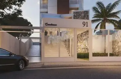 Apartamento à venda, jardim são paulo(zona norte), são paulo, sp