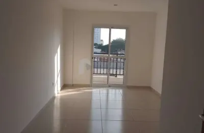 Apartamento à venda, jardim do colégio (zona norte), são paulo, sp