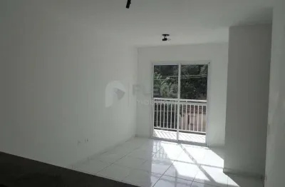 Apartamento à venda, vila nova cachoeirinha, são paulo, sp