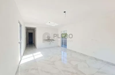Apartamento com 2 quartos à venda na Avenida Marechal Eurico Gaspar Dutra, 1630, Santana, São Paulo