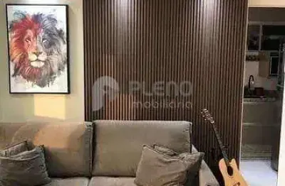 Apartamento com 2 quartos à venda na Rua Major Dantas Cortez, 844, Vila Gustavo, São Paulo