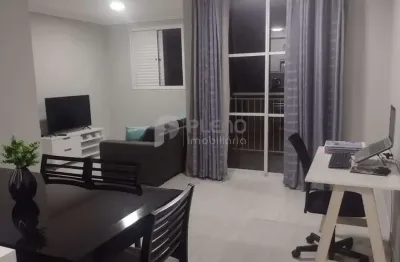 Apartamento com 3 quartos à venda na Rua Eugênio de Freitas, 371, Vila Guilherme, São Paulo