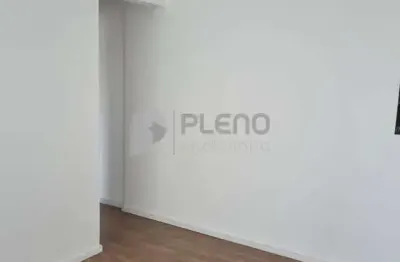 Apartamento na avenida braz leme 2 quartos à venda, santana, são paulo, sp