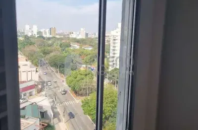 Apartamento na avenida braz leme 2 quartos à venda, santana, são paulo, sp