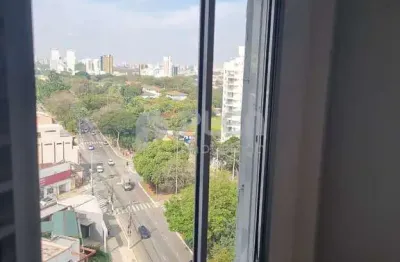 Apartamento na avenida braz leme 2 quartos à venda, santana, são paulo, sp