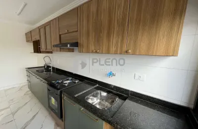 Apartamento 2 dormitórios 52m² à venda, jardim frança , são paulo, sp