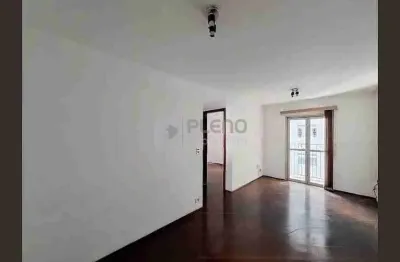 Apartamento padrão à venda, jardim são paulo(zona norte), são paulo, sp
