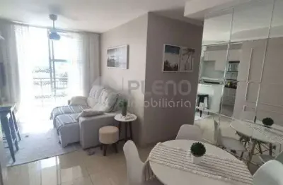 Apartamento com 2 quartos à venda na Rua Henrique Felipe da Costa, 681, Vila Guilherme, São Paulo