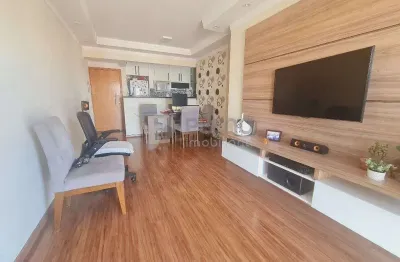 Apartamento com 3 quartos à venda na Avenida Júlio Buono, 875, Vila Gustavo, São Paulo