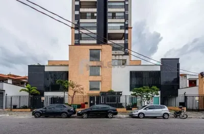 Apartamento à venda, vila diva (zona norte), são paulo, sp