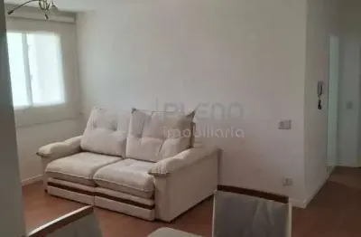 Apartamento com 2 quartos à venda na Rua Alfredo Pujol, 1325, Santana, São Paulo