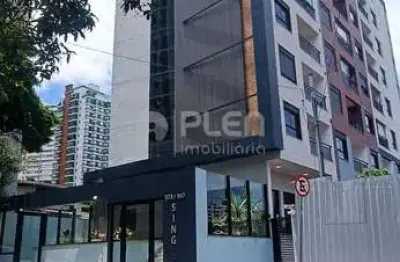Apartamento novo à venda, Rua Dona Luiza Tolle, São Paulo, SP