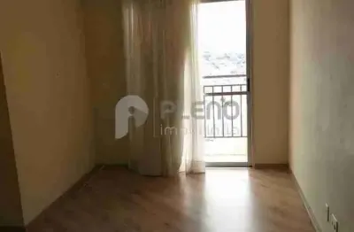 Apartamento 2 dormitórios 53m2 à venda, vila gustavo, rua major dantas cortez, sp