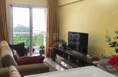 Apartamento com 2 quartos à venda na Rua Bem Vinda Apparecida De Abreu Leme, 66, Santana, São Paulo